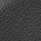 GUCCI Tote Bag 268640 GG canvas black Women Used Authentic