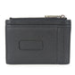 GUCCI Coin case 625583 Leather, GG Nylon yellow Off the grid Women(Unisex) Used Authentic