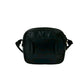 LOEWE Shoulder Bag leather black