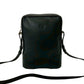 LOEWE Shoulder Bag leather black
