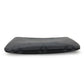 LOUIS VUITTON Coin case M80905 Monogram Eclipse gray Pochette Kle mens Used Authentic