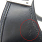 GUCCI Handbag 01719 GG canvas black Women Used Authentic