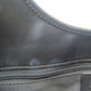 GUCCI Handbag 01719 GG canvas black Women Used Authentic