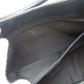 GUCCI Handbag 01719 GG canvas black Women Used Authentic