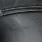 GUCCI Handbag 01719 GG canvas black Women Used Authentic
