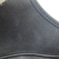 GUCCI Handbag 01719 GG canvas black Women Used Authentic