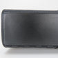 GUCCI Handbag 01719 GG canvas black Women Used Authentic
