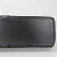 GUCCI Handbag 01719 GG canvas black Women Used Authentic
