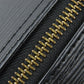 LOUIS VUITTON Handbag M43012 Epi Leather Noir Speedy 25 Women Used Authentic