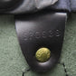 LOUIS VUITTON Handbag M43012 Epi Leather Noir Speedy 25 Women Used Authentic