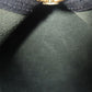 LOUIS VUITTON Handbag M43012 Epi Leather Noir Speedy 25 Women Used Authentic