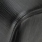 LOUIS VUITTON Handbag M43012 Epi Leather Noir Speedy 25 Women Used Authentic