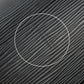 LOUIS VUITTON Handbag M43012 Epi Leather Noir Speedy 25 Women Used Authentic