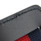 GUCCI Shoulder Bag 474137 GG Supreme Canvas black mens Used Authentic