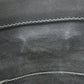 GUCCI Shoulder Bag 474137 GG Supreme Canvas black mens Used Authentic
