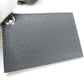 BALENCIAGA Tote Bag 432596 Calfskin gray paper