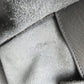 BALENCIAGA Tote Bag 432596 Calfskin gray paper
