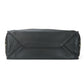 BALENCIAGA Tote Bag 432596 Calfskin gray paper
