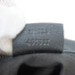 GUCCI Handbag 190525 leather black Women Used Authentic