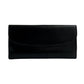 GUCCI Bifold Wallet Calfskin black