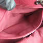 GUCCI Handbag 120844 GG canvas, leather beige Women Used Authentic