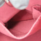 GUCCI Handbag 120844 GG canvas, leather beige Women Used Authentic
