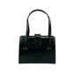 CELINE Tote Bag Calfskin black