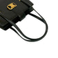 CELINE Tote Bag Calfskin black