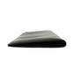 LOEWE Bill Compartment leather Dark Crown