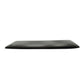 LOEWE Bill Compartment leather Dark Crown