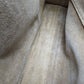 LOEWE Shoulder Bag leather Gurege Missy Women Used Authentic