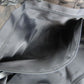 CHANEL Tote Bag Jacquard nylon Marron New travel line MM Women Used Authentic