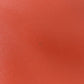 LOEWE Shoulder Bag Nappa leather Orange flamenco Women Used Authentic