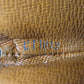 LOUIS VUITTON Coin case M61926 Monogram Brown Portonet Ron Women(Unisex) Used Authentic