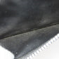 LOUIS VUITTON Long Wallet Purse M93800 Monogram macacer Brown Portefeuille Tanon mens Used Authentic