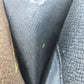 LOUIS VUITTON Long Wallet Purse M93800 Monogram macacer Brown Portefeuille Tanon mens Used Authentic