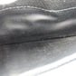 LOUIS VUITTON Long Wallet Purse M93800 Monogram macacer Brown Portefeuille Tanon mens Used Authentic