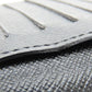 LOUIS VUITTON Long Wallet Purse M93800 Monogram macacer Brown Portefeuille Tanon mens Used Authentic