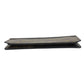 LOUIS VUITTON Long Wallet Purse M93800 Monogram macacer Brown Portefeuille Tanon mens Used Authentic