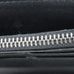 LOUIS VUITTON Long Wallet Purse M62295 Monogram Eclipse black Zippy Wallet Vertical mens Used Authentic