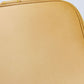 LOUIS VUITTON Handbag M51130 Monogram Brown Alma