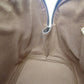 LOUIS VUITTON Handbag M51130 Monogram Brown Alma