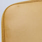 LOUIS VUITTON Handbag M51130 Monogram Brown Alma