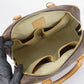 LOUIS VUITTON Handbag M42228 Monogram Brown Trueville
