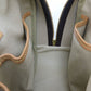LOUIS VUITTON Handbag M42228 Monogram Brown Trueville