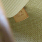 LOUIS VUITTON Handbag M42228 Monogram Brown Trueville