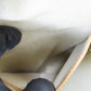 LOUIS VUITTON Handbag M42228 Monogram Brown Trueville