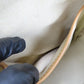 LOUIS VUITTON Handbag M42228 Monogram Brown Trueville