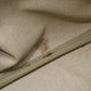 LOUIS VUITTON Handbag M42228 Monogram Brown Trueville