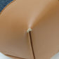 GUCCI Tote Bag 348715 denim Indigo blue